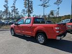 2023 Ford F-150 SuperCrew Cab RWD, Pickup for sale #00R82166 - photo 2