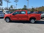 2023 Ford F-150 SuperCrew Cab RWD, Pickup for sale #00R82166 - photo 9