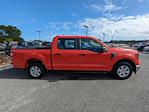 2023 Ford F-150 SuperCrew Cab RWD, Pickup for sale #00R82322 - photo 5