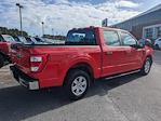 2023 Ford F-150 SuperCrew Cab RWD, Pickup for sale #00R82322 - photo 6