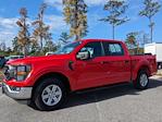 2023 Ford F-150 SuperCrew Cab RWD, Pickup for sale #00R82322 - photo 1