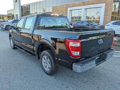 2023 Ford F-150 SuperCrew Cab RWD, Pickup for sale #00R82399 - photo 2