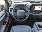 2023 Ford F-150 SuperCrew Cab RWD, Pickup for sale #00R82399 - photo 16