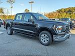2023 Ford F-150 SuperCrew Cab RWD, Pickup for sale #00R82399 - photo 6