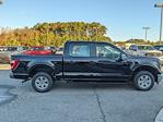 2023 Ford F-150 SuperCrew Cab RWD, Pickup for sale #00R82399 - photo 7