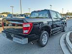 2023 Ford F-150 SuperCrew Cab RWD, Pickup for sale #00R82399 - photo 8
