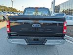 2023 Ford F-150 SuperCrew Cab RWD, Pickup for sale #00R82399 - photo 4