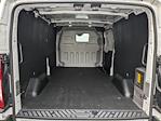 New 2022 Ford E-Transit 350 Low Roof RWD, Empty Cargo Van for sale #00T00381 - photo 2