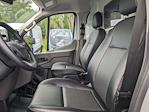 New 2022 Ford E-Transit 350 Low Roof RWD, Empty Cargo Van for sale #00T00381 - photo 14