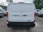 New 2022 Ford E-Transit 350 Low Roof RWD, Empty Cargo Van for sale #00T00381 - photo 6