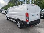 New 2022 Ford E-Transit 350 Low Roof RWD, Empty Cargo Van for sale #00T00381 - photo 7