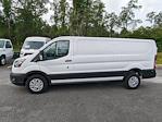 New 2022 Ford E-Transit 350 Low Roof RWD, Empty Cargo Van for sale #00T00381 - photo 8