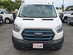 New 2022 Ford E-Transit 350 Low Roof RWD, Empty Cargo Van for sale #00T00381 - photo 10