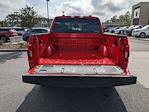 2023 Ford F-150 SuperCrew Cab 4WD, Roush F-150 Pickup for sale #00T00493 - photo 13