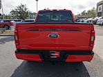 2023 Ford F-150 SuperCrew Cab 4WD, Roush F-150 Pickup for sale #00T00493 - photo 5