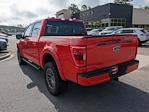 2023 Ford F-150 SuperCrew Cab 4WD, Roush F-150 Pickup for sale #00T00493 - photo 6