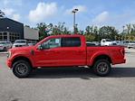 2023 Ford F-150 SuperCrew Cab 4WD, Roush F-150 Pickup for sale #00T00493 - photo 7