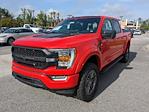 2023 Ford F-150 SuperCrew Cab 4WD, Roush F-150 Pickup for sale #00T00493 - photo 8