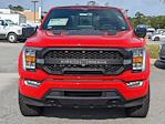 2023 Ford F-150 SuperCrew Cab 4WD, Roush F-150 Pickup for sale #00T00493 - photo 9