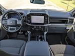 New 2024 Ford F-150 XLT SuperCrew Cab 4WD, Pickup for sale #00T00546 - photo 15