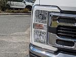 2024 Ford F-350 Regular Cab DRW 4WD, PJ's Western Flatbed Truck for sale #00T00810 - photo 10