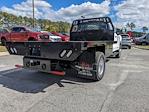 2024 Ford F-350 Regular Cab DRW 4WD, PJ's Western Flatbed Truck for sale #00T00810 - photo 2