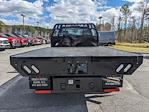 2024 Ford F-350 Regular Cab DRW 4WD, PJ's Western Flatbed Truck for sale #00T00810 - photo 5