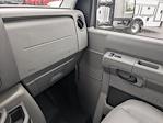 2025 Ford E-350 RWD, Rockport Workport Service Utility Van for sale #00T02184 - photo 14