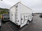 2025 Ford E-350 RWD, Rockport Workport Service Utility Van for sale #00T02184 - photo 2