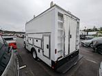 New 2025 Ford E-350 RWD, 12' Rockport Workport Service Utility Van for sale #00T02184 - photo 6