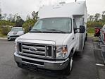 2025 Ford E-350 RWD, Rockport Workport Service Utility Van for sale #00T02184 - photo 7