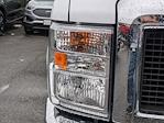 New 2025 Ford E-350 RWD, 12' Rockport Workport Service Utility Van for sale #00T02184 - photo 9