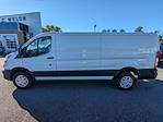 New 2023 Ford E-Transit 350 Low Roof RWD, Holman Quick Package GO Upfitted Cargo Van for sale #00T02807 - photo 9