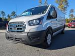 New 2023 Ford E-Transit 350 Low Roof RWD, Holman Quick Package GO Upfitted Cargo Van for sale #00T02807 - photo 10