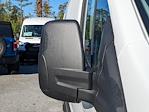 New 2023 Ford E-Transit 350 Low Roof RWD, Holman Quick Package GO Upfitted Cargo Van for sale #00T02807 - photo 3