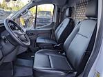 2023 Ford E-Transit 350 Low Roof RWD, Holman Quick Package GO Upfitted Cargo Van for sale #00T02807 - photo 14