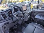 New 2023 Ford E-Transit 350 Low Roof RWD, Holman Quick Package GO Upfitted Cargo Van for sale #00T02807 - photo 15