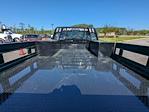 New 2024 Ford F-550 Regular Cab RWD, PJ's Western Flatbed Truck for sale #00T03226 - photo 13
