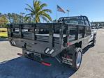 New 2024 Ford F-550 Regular Cab RWD, PJ's Western Flatbed Truck for sale #00T03226 - photo 2