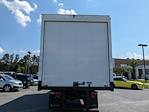 2025 Ford F-750 Regular Cab DRW RWD, Reading Action Fabrication for sale #00T03301 - photo 5