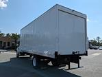 2025 Ford F-750 Regular Cab DRW RWD, Reading Action Fabrication for sale #00T03301 - photo 6