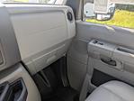 2025 Ford E-350 RWD, Rockport Workport Service Utility Van for sale #00T03453 - photo 15