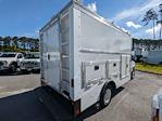 2025 Ford E-350 RWD, Rockport Workport Service Utility Van for sale #00T03453 - photo 2
