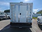 New 2025 Ford E-350 RWD, Rockport Workport Service Utility Van for sale #00T03453 - photo 5
