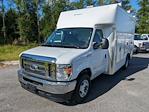 2025 Ford E-350 RWD, Rockport Workport Service Utility Van for sale #00T03453 - photo 8