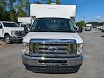 2025 Ford E-350 RWD, Rockport Workport Service Utility Van for sale #00T03453 - photo 9