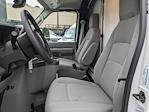 2024 Ford E-450 RWD, Utilimaster Utilivan Box Van for sale #00T03680 - photo 12