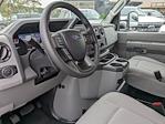 New 2024 Ford E-450 RWD, 14' Utilimaster Utilivan Box Van for sale #00T03680 - photo 13