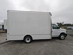 New 2024 Ford E-450 RWD, 14' Utilimaster Utilivan Box Van for sale #00T03680 - photo 4