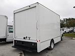 New 2024 Ford E-450 RWD, 14' Utilimaster Utilivan Box Van for sale #00T03680 - photo 2